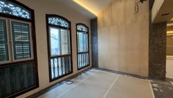 Circular Road (D1), Office #457386481